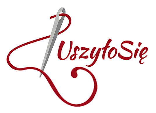 Uszyło Się